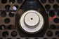 2011-2017 BMW X3 xDrive28i Front Left and Right Side Central Hifi Woofer Speaker - Alshned Auto Parts