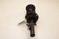 2011-18 Volvo S60 T5 Premier FWD Front Suspension Left Side Shock Strut Absorber - Alshned Auto Parts