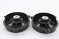 19-25 Toyota Corolla LE Front or Rear Right and Left Door Speaker Set 8616002B4010