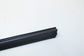2008-2014 Dodge Challenger Front Left Door Belt Weatherstrip Pair 55399123AF OEM - Alshned Auto Parts