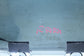 2014-2023 Jeep Cherokee 75th Anniversary Rear Right Door Window Glass 68104622AC - Alshned Auto Parts