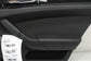 2011-2016 Porsche Panamera 4 Rear Right Passenger Door Trim Panel 970555914017P8 - Alshned Auto Parts