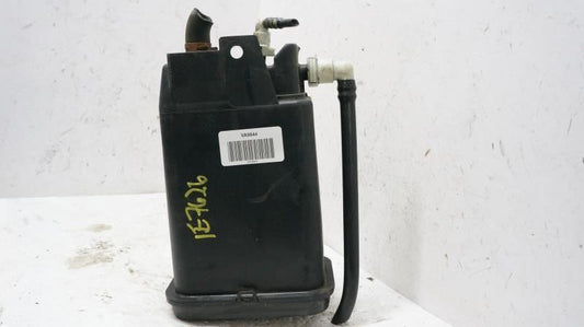 06-16 Chevrolet Impala Fuel Vapor Evaporator Emission EVAP Canister 15836560 OEM - Alshned Auto Parts