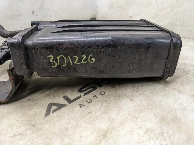 14-16 Hyundai Elantra 1.8L Fuel Vapor Evaporator Emission Canister 31420-3X900 - Alshned Auto Parts