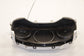 2023-2025 Mazda CX30 S 2.5L AWD Speedometer Gauge Instrument Cluster 10K Mileage - Alshned Auto Parts