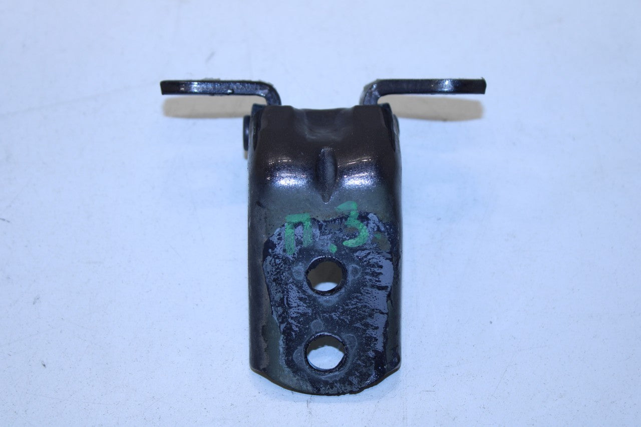 2015-2024 Nissan Murano Platinum Rear Right Door Hinge Upper and Lower Pair - Alshned Auto Parts
