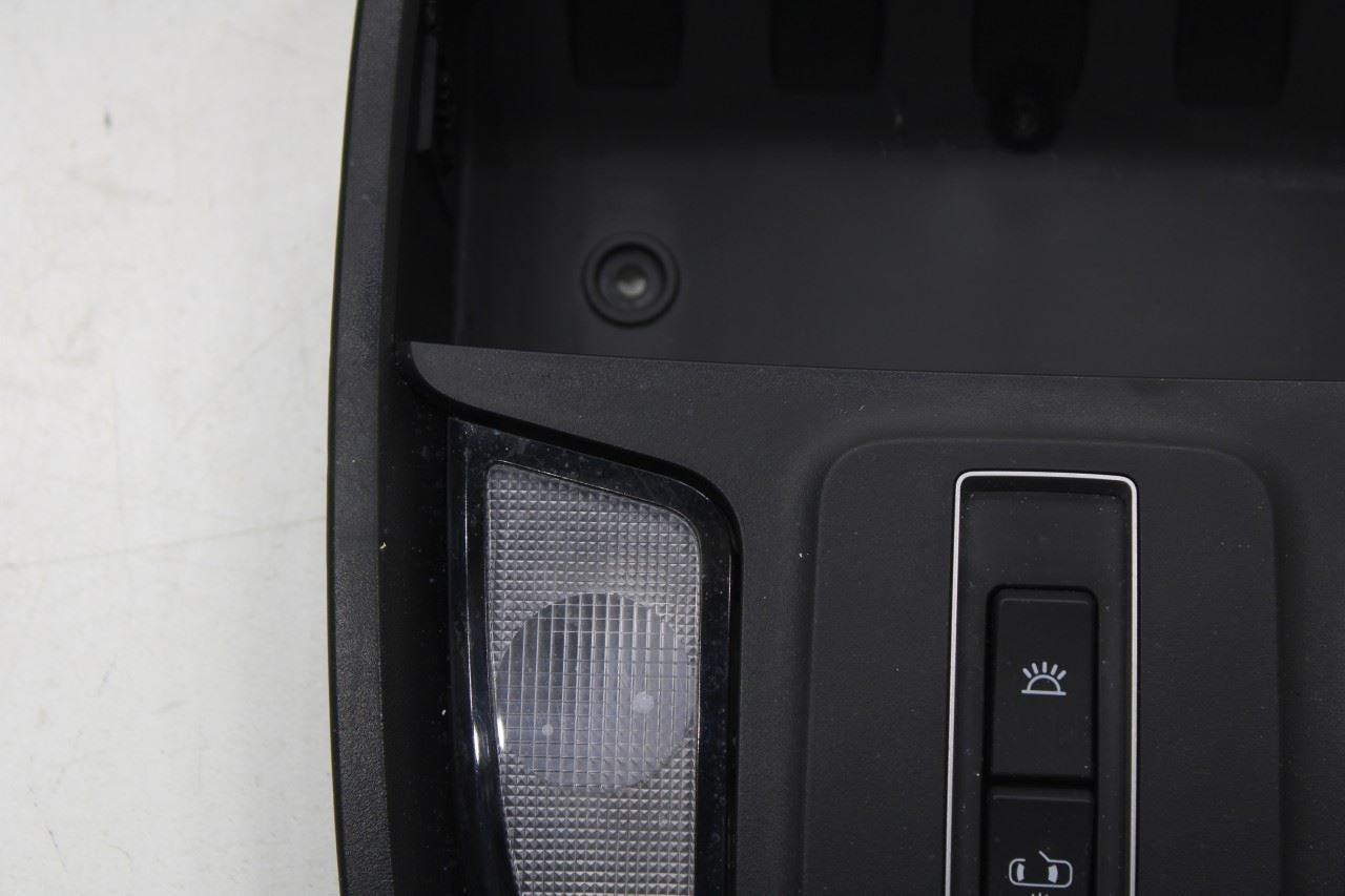 2016-2020 Kia Sorento LX Roof Overhead Console Dome Light Lamp 92800C6010 OEM - Alshned Auto Parts