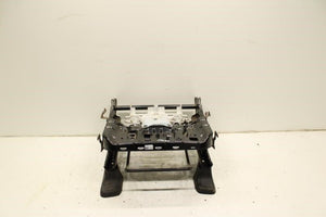 17-20 Chrysler Pacifica Front Right Seat Lower Track Frame w/ Module 68224135AC