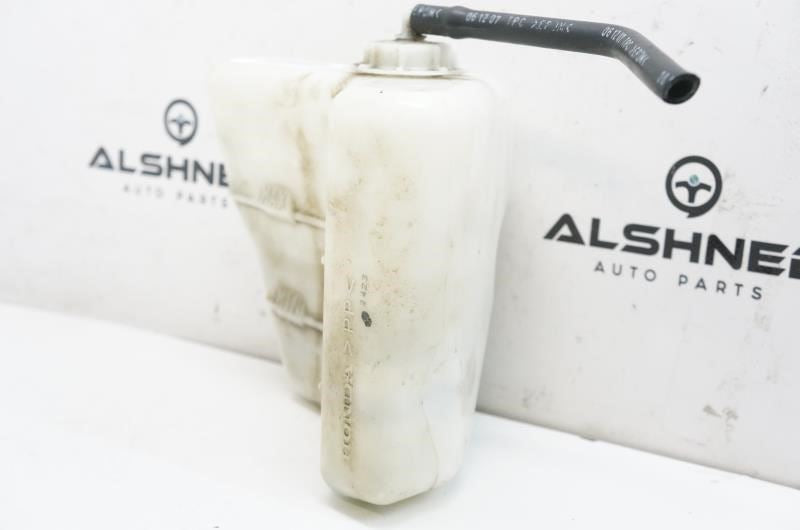 2008-2015 Honda Accord Radiator Coolant Reservoir 19101-R40-A00 OEM - Alshned Auto Parts