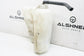 2008-2015 Honda Accord Radiator Coolant Reservoir 19101-R40-A00 OEM - Alshned Auto Parts