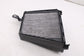 03-06 Mercedes-Benz E500 5.0L AC Heater Air Filter Box Housing 211-830-00-03 OEM - Alshned Auto Parts