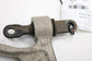 2020-2023 Hyundai Sonata SE FWD Front Right Side Lower Control Arm 54501-L1000 - Alshned Auto Parts