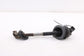 2010-2016 Audi S4 Premium Plus 3.0L AWD Steering Column Intermediate Lower Shaft0