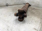 2007-2014 GMC Yukon Denali 6.2L Front Axle Drive Propeller Shaft 15902926 OEM - Alshned Auto Parts