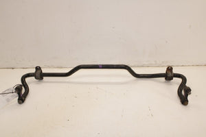 2018-25 Volkswagen Atlas S AWD Rear Stabilizer Sway Anti-Roll Bar 3QF-511-305-L
