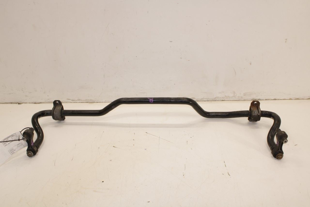 2018-25 Volkswagen Atlas S AWD Rear Stabilizer Sway Anti-Roll Bar 3QF-511-305-L - Alshned Auto Parts
