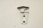 10-14 Jeep Wrangler Sport Front Door LH Side Hinge Upper and Lower Set w/ Screws - Alshned Auto Parts