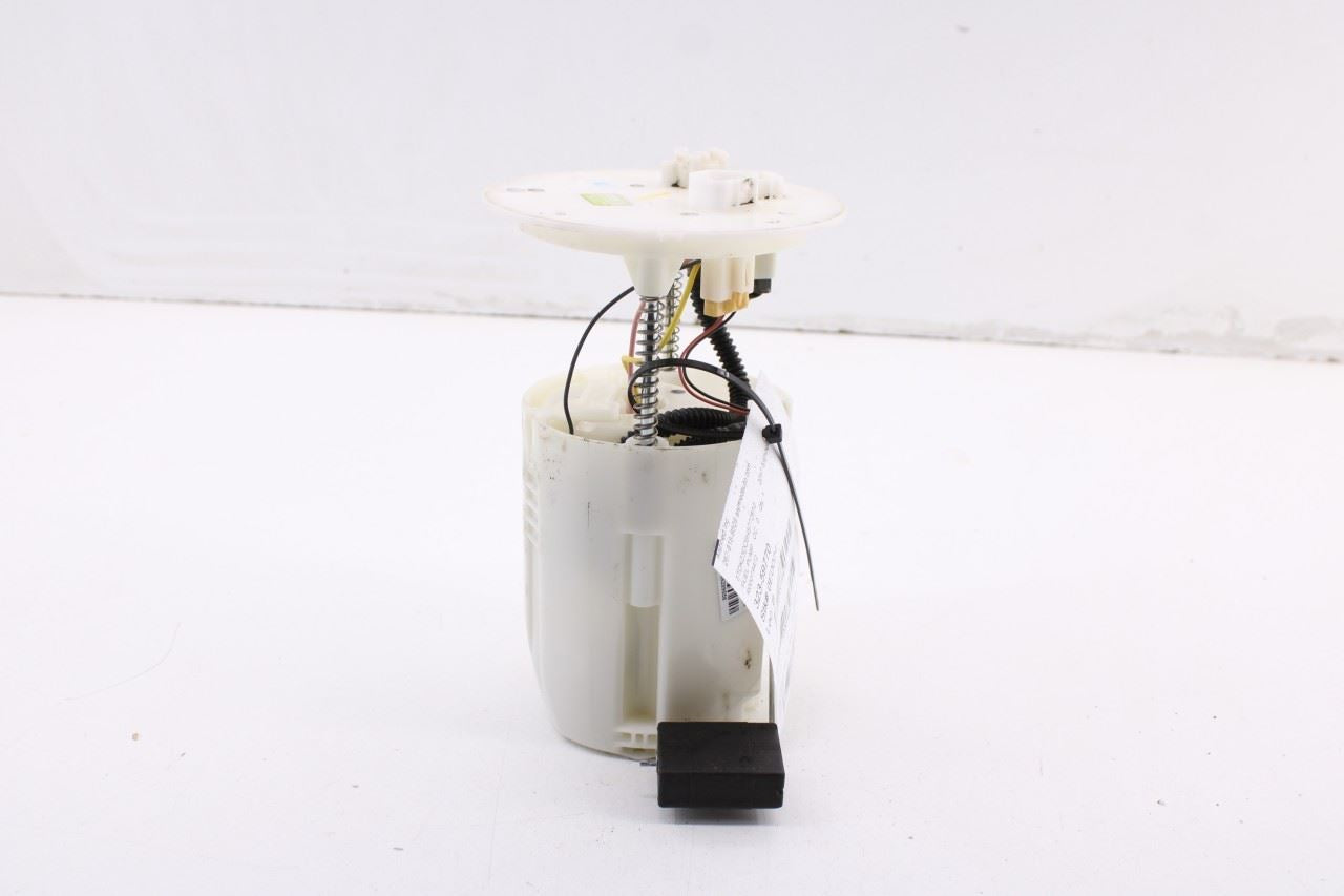 2016-2020 Toyota Sienna LE 3.5L In Tank Fuel Pump Assembly 77020-08070 OEM - Alshned Auto Parts