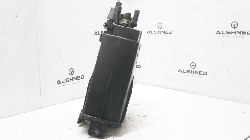 2003-18 Nissan Altima S 2.5L Fuel Vapor Evaporator Emission Canister 14950-7Y000 - Alshned Auto Parts