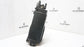 2003-18 Nissan Altima S 2.5L Fuel Vapor Evaporator Emission Canister 14950-7Y000 - Alshned Auto Parts