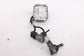 17-2018 Buick Lacrosse Premium 3.6L Rear Differential Clutch Lock Control Module - Alshned Auto Parts