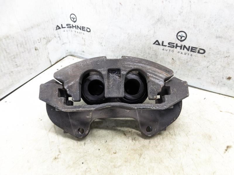 2012-2018 Dodge Journey Front Right Side Disc Brake Caliper 68144160AA OEM - Alshned Auto Parts