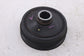 2006-11 Mercedes-Benz C350 Sport 3.5L Engine Crankshaft Pulley Vibration Damper11