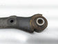 2011-2014 Hyundai Sonata Rear Left Rearward Upper Control Arm 55100-3R050 OEM - Alshned Auto Parts