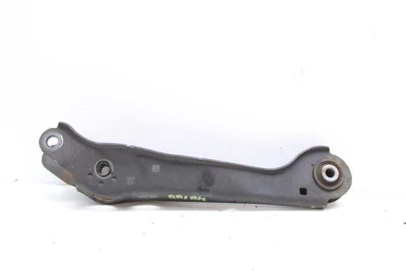 2013-2020 Nissan Pathfinder RR RH Lower Lateral Link Control Arm 551A0-3JA0A OEM - Alshned Auto Parts