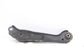 2013-2020 Nissan Pathfinder RR RH Lower Lateral Link Control Arm 551A0-3JA0A OEM - Alshned Auto Parts