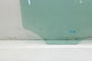 2017-2019 Alfa Romeo Giulia Ti AWD 2.0L Rear Left Side Door Window Glass R65899 - Alshned Auto Parts