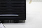 2014-18 BMW X5 xDrive35i Front Center Console Cup Holder w/ Ashtray and Lighter - Alshned Auto Parts