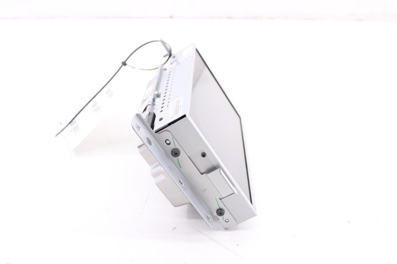 18-21 Ford Expedition Limited Sync 3 APIM Communication Module w/ 8.0'' Display - Alshned Auto Parts