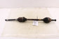 11-22 Jeep Grand Cherokee Limited 4x4 Front Right Side CV Axle Drive Half Shaft - Alshned Auto Parts