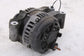 11-20 Dodge Durango SXT 3.6L Engine Alternator Generator 12V 160 Amp 04801779AH9