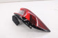 2023-2025 Ford Escape ST Rear Right Passenger Side Tail Light Lamp PJ6B-13404-AC - Alshned Auto Parts