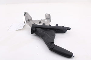 15-23 Ford Mustang GT 5.0L Emergency Parking Brake Lever Handle JR3Z-2780-A OEM