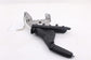 15-23 Ford Mustang GT 5.0L Emergency Parking Brake Lever Handle JR3Z-2780-A OEM - Alshned Auto Parts