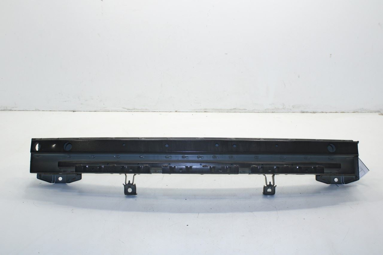 2022-23 Mitsubishi Eclipse Cross Rear Bumper Reinforcement Impact Bar 85032W010P - Alshned Auto Parts