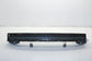 2022-23 Mitsubishi Eclipse Cross Rear Bumper Reinforcement Impact Bar 85032W010P - Alshned Auto Parts