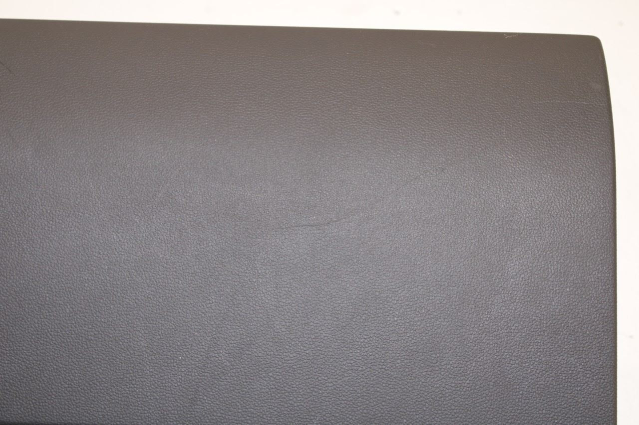 2018-2023 Volkswagen Atlas S Glove Box Storage Compartment 3CN857101A82V OEM - Alshned Auto Parts