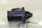 2011-2017 Hyundai Veloster Base Accent 1.6L Engine Starter Motor 36100-2B102 OEM - Alshned Auto Parts