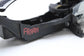 2014-2020 Infiniti QX60 Front Right Side Door Exterior Handle 80640-3JA0B OEM - Alshned Auto Parts