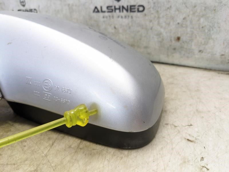 2015-2016 Chevrolet Trax Left Driver Side Rearview Mirror 95423262 OEM *ReaD* - Alshned Auto Parts