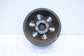 15-23 Toyota Tacoma Aluminum Alloy Wheel R16x7J 6 Y Spoke 42611-04161 OEM *ReaD* - Alshned Auto Parts