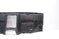 2020-2023 Polaris RZR XP 1000 Rear Upper Closeoff Panel 5454120 OEM - Alshned Auto Parts