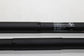 2014-2018 BMW X5 Rear Liftgate Lid RH and LH Power Lift Cylinder Shock Strut Set - Alshned Auto Parts