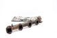 2011-2019 Ford F250 350 SD 6.7L Left Side Exhaust System Manifold DC3Z-9431-A - Alshned Auto Parts