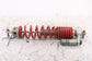 2018 Polaris RZR XP 1000 Front Left Shock Strut Absorber Walker Evans 70448885