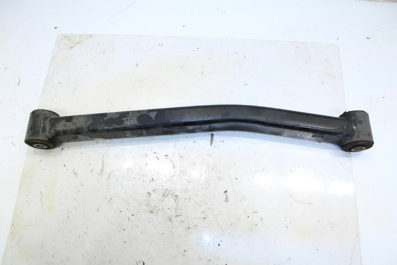 2007-18 Jeep Wrangler 4WD Front RH Suspension Low and Up Control Arm 52059979AF - Alshned Auto Parts